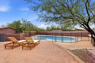 9131 E Indian Hills Rd, Tucson, AZ 85749 - Photo 44