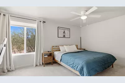 9131 E Indian Hills Road, Tucson, AZ 85749 - Photo 26