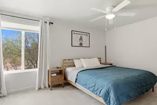 9131 E Indian Hills Rd, Tucson, AZ 85749 - Photo 26