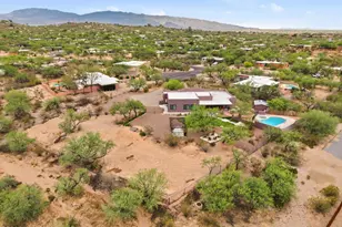 9131 E Indian Hills Rd, Tucson, AZ 85749 - Photo 48