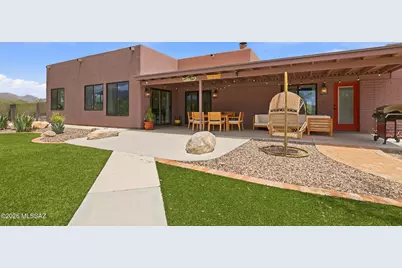 9131 E Indian Hills Road, Tucson, AZ 85749 - Photo 42