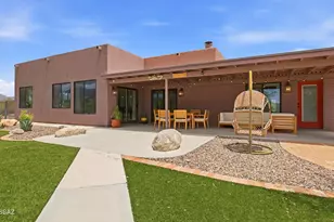 9131 E Indian Hills Rd, Tucson, AZ 85749 - Photo 42