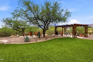 9131 E Indian Hills Rd, Tucson, AZ 85749 - Photo 40