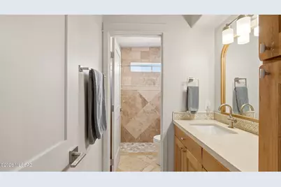 9131 E Indian Hills Road, Tucson, AZ 85749 - Photo 28