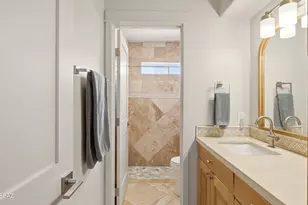 9131 E Indian Hills Rd, Tucson, AZ 85749 - Photo 28