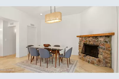 9131 E Indian Hills Road, Tucson, AZ 85749 - Photo 14