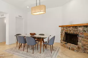 9131 E Indian Hills Rd, Tucson, AZ 85749 - Photo 14