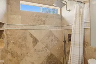 9131 E Indian Hills Rd, Tucson, AZ 85749 - Photo 30