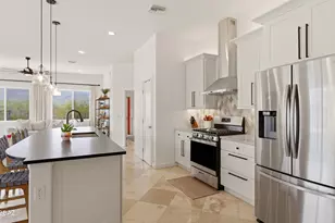 9131 E Indian Hills Rd, Tucson, AZ 85749 - Photo 16