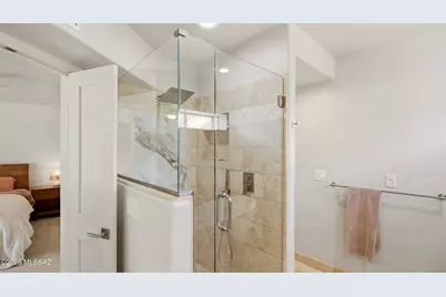 9131 E Indian Hills Road, Tucson, AZ 85749 - Photo 36