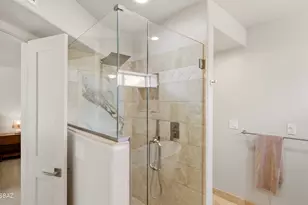 9131 E Indian Hills Rd, Tucson, AZ 85749 - Photo 36