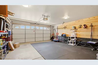 9131 E Indian Hills Road, Tucson, AZ 85749 - Photo 38