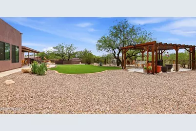 9131 E Indian Hills Road, Tucson, AZ 85749 - Photo 46