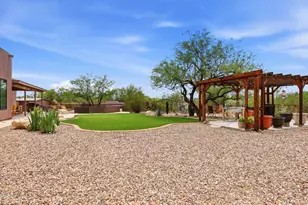 9131 E Indian Hills Rd, Tucson, AZ 85749 - Photo 46