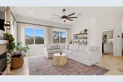 9131 E Indian Hills Road, Tucson, AZ 85749 - Photo 22