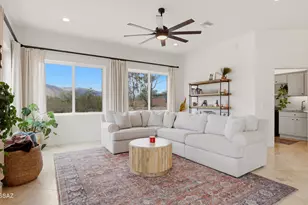 9131 E Indian Hills Rd, Tucson, AZ 85749 - Photo 22
