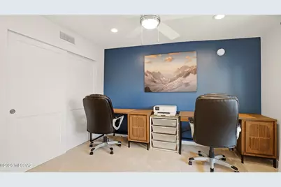9131 E Indian Hills Road, Tucson, AZ 85749 - Photo 12