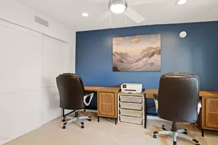9131 E Indian Hills Rd, Tucson, AZ 85749 - Photo 12