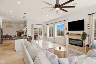 9131 E Indian Hills Rd, Tucson, AZ 85749 - Photo 20