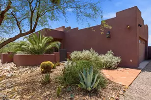 9131 E Indian Hills Rd, Tucson, AZ 85749 - Photo 6