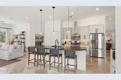9131 E Indian Hills Road, Tucson, AZ 85749 - Photo 18