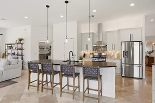 9131 E Indian Hills Rd, Tucson, AZ 85749 - Photo 18