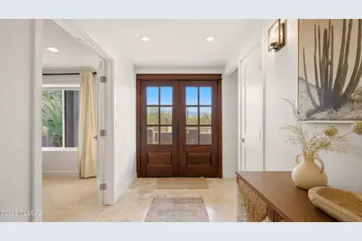 9131 E Indian Hills Road, Tucson, AZ 85749 - Photo 8