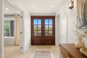 9131 E Indian Hills Rd, Tucson, AZ 85749 - Photo 8