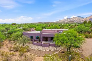 9131 E Indian Hills Rd, Tucson, AZ 85749 - Photo 4