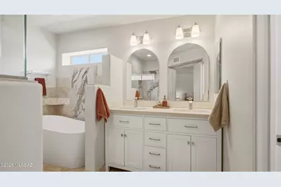 9131 E Indian Hills Road, Tucson, AZ 85749 - Photo 34