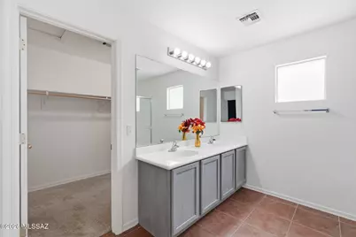 835 W Vuelta Granadina, Sahuarita, AZ 85629 - Photo 14