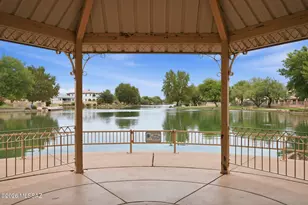 835 W Vuelta Granadina, Sahuarita, AZ 85629 - Photo 40