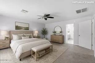 835 W Vuelta Granadina, Sahuarita, AZ 85629 - Photo 14