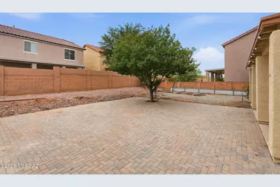 835 W Vuelta Granadina, Sahuarita, AZ 85629 - Photo 28