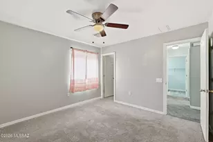 835 W Vuelta Granadina, Sahuarita, AZ 85629 - Photo 22