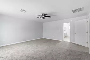 835 W Vuelta Granadina, Sahuarita, AZ 85629 - Photo 12