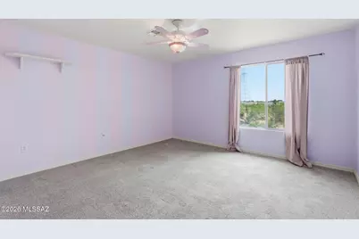 835 W Vuelta Granadina, Sahuarita, AZ 85629 - Photo 20