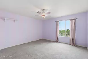 835 W Vuelta Granadina, Sahuarita, AZ 85629 - Photo 20