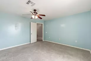 835 W Vuelta Granadina, Sahuarita, AZ 85629 - Photo 18