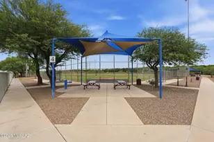 835 W Vuelta Granadina, Sahuarita, AZ 85629 - Photo 38