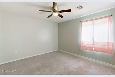 835 W Vuelta Granadina, Sahuarita, AZ 85629 - Photo 20