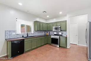835 W Vuelta Granadina, Sahuarita, AZ 85629 - Photo 8