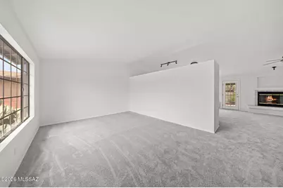 9641 E Blanding Lane, Tucson, AZ 85747 - Photo 8