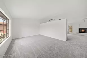 9641 E Blanding Ln, Tucson, AZ 85747 - Photo 8
