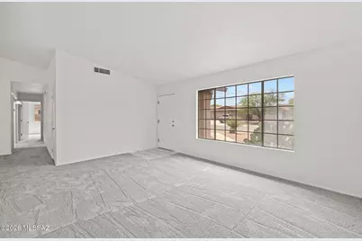 9641 E Blanding Lane, Tucson, AZ 85747 - Photo 8