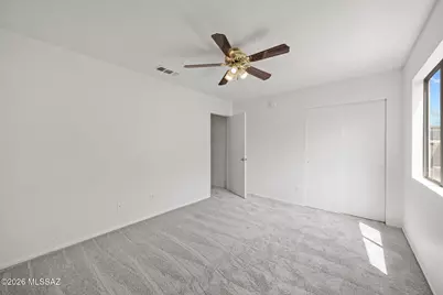 9641 E Blanding Lane, Tucson, AZ 85747 - Photo 26