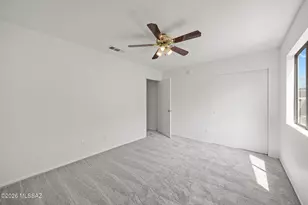 9641 E Blanding Ln, Tucson, AZ 85747 - Photo 26
