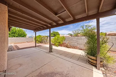 9641 E Blanding Lane, Tucson, AZ 85747 - Photo 36