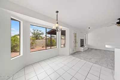 9641 E Blanding Lane, Tucson, AZ 85747 - Photo 18