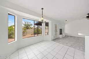 9641 E Blanding Ln, Tucson, AZ 85747 - Photo 18